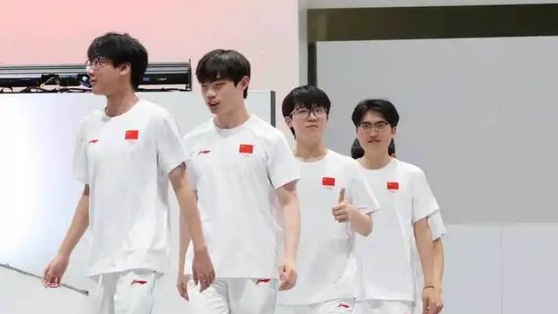 星际争霸2 ESL赛程怎么查?完整赛制与观赛指南