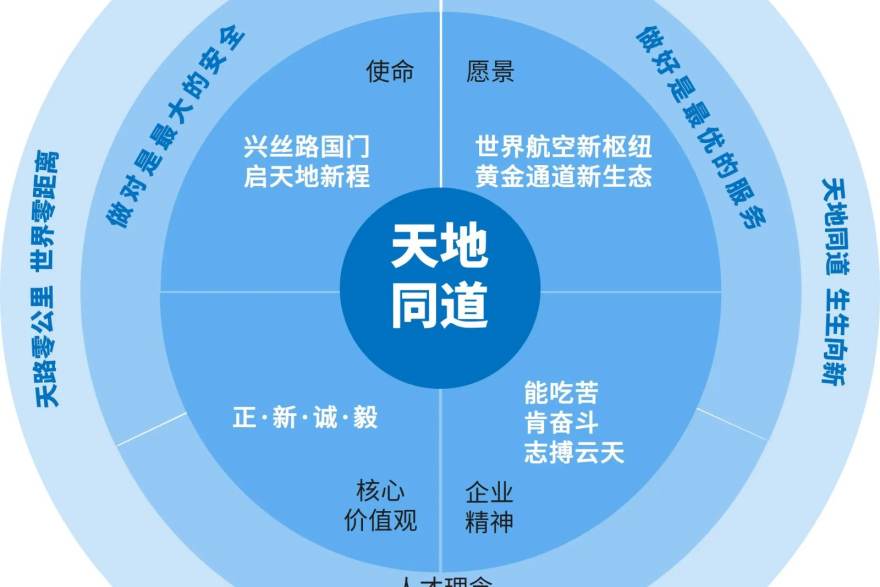 看个比赛运营与数据团队工作场景