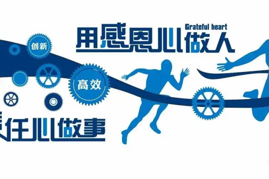 看个比赛赛程日历新增多项目筛选与同步能力