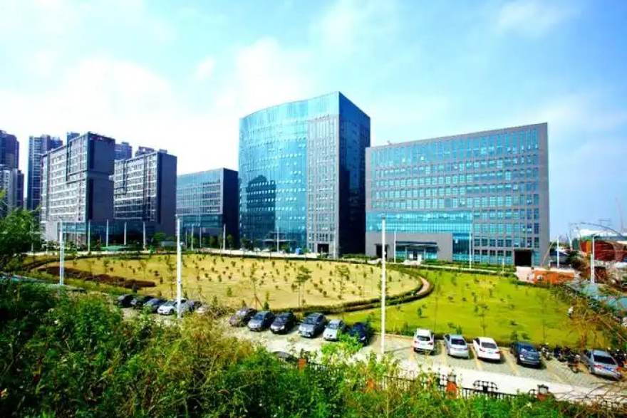看个比赛篮球板块新增赛程订阅与提醒能力